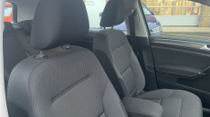 Volkswagen Golf 1.4 TSI SE [Nav] 5dr Petrol Hatchback